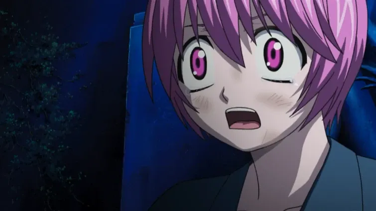 8e0597f9a4dd89232e9c7bb65aea7efa23894dfbaaedd635e169ab1a6d3683d7.png