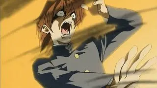 629ed22dd12e084575181068289f182ab5dd2596ccc0360312f9d3e3ef1e494b.jpg