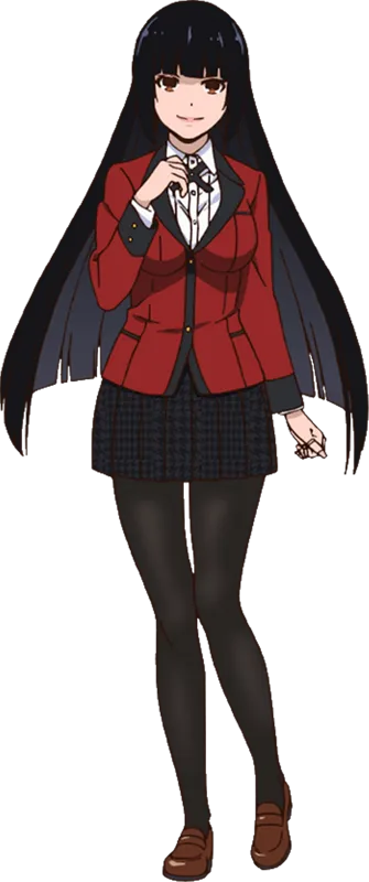319fe0fc4e7cb5a96e1c0cf14a312d65ff5385bfac4cc2225299d1701f7997cf.png