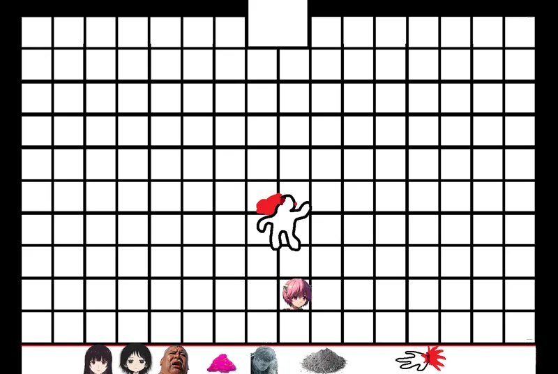 334385ac30e61ba74236bce9b1fc93243471aa70962fabf388a858f5cc8a9261.png