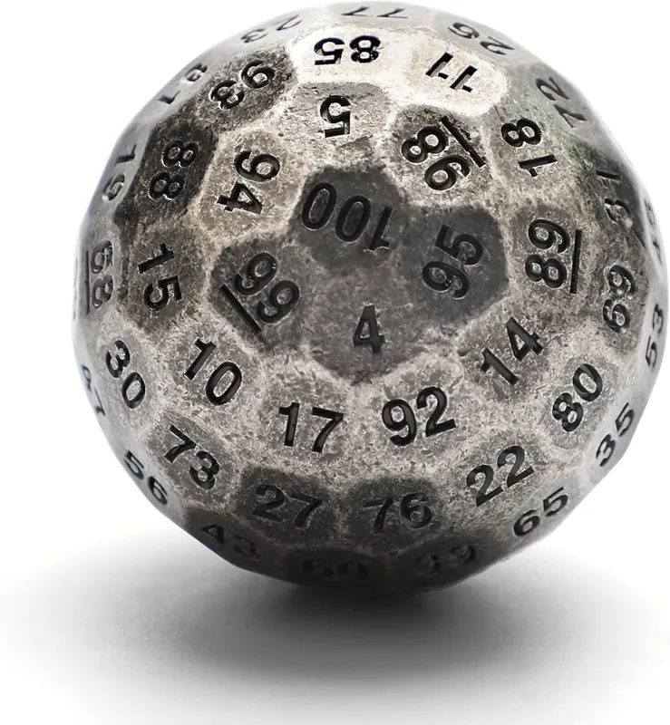 e36cb66025bdf46bb22d8295a43010de9fccb8085cd6746b7e393cb6173838f5.png