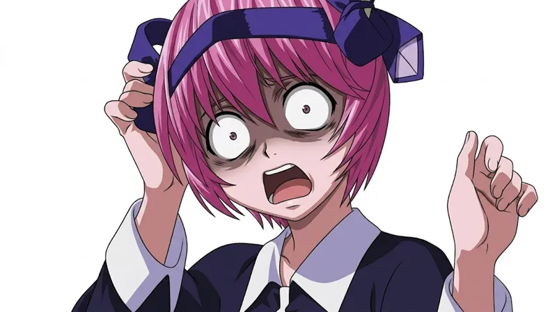 a2ccabc0fb3470b63660e12e5e32f79dfa7934345e040f02acbe340a3972b917.png