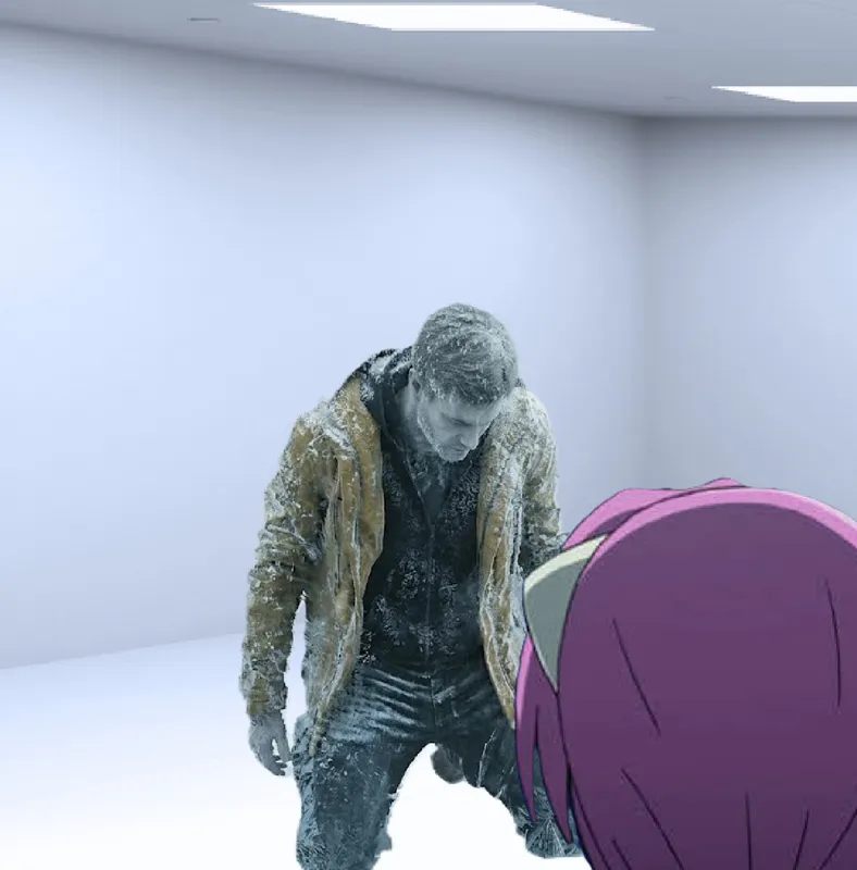 7dab192acf644852091723e695562ba32bc88714002ba68b7a32e73f23d77c3f.png
