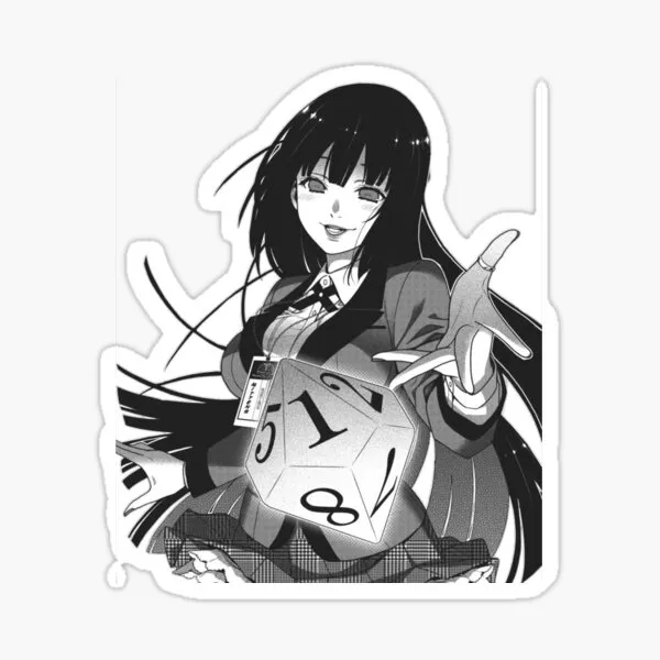d061dda47041a1ceea6b4d941203a07941a253f80ac4295b45764a545c383dcc.png