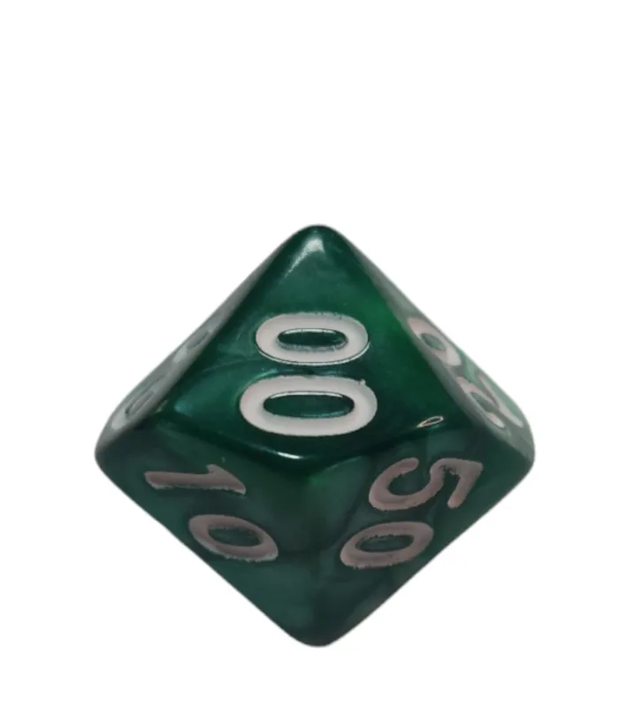 1cee5e0414b3e6892d7c6043d5273d36eb45e1e7be89e594ae8b3d0d74e0a8e7.png