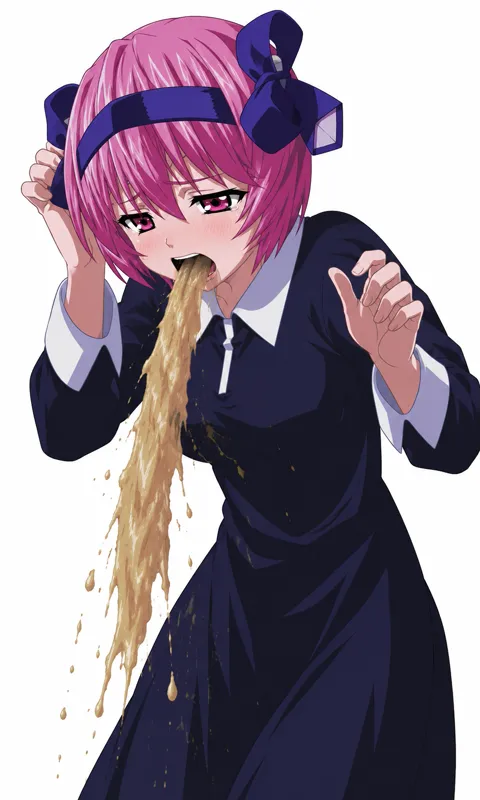 237bb71052f3443c8ea3d9cbeaa9948c3778844760540109fed7ca823bbb481a.png