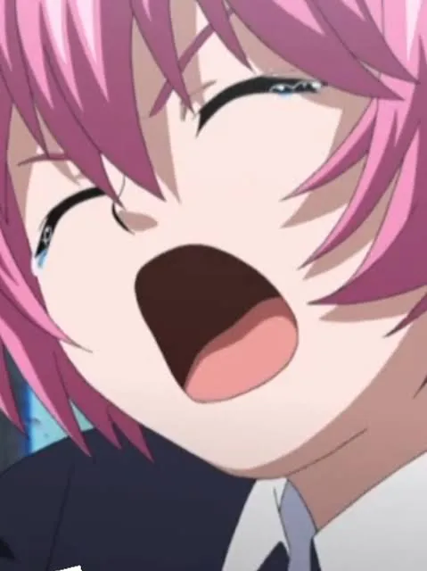 c6c27cc79536a49c2b9c323340c8a8ca0a50e3733f9f6de5738ad67ce7ce946e.png