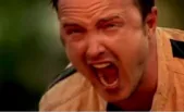 ef1fa3289d14ae53f69890ecc60c4a2bd5e855395da51a1f5d6f86ede04a1aee.png