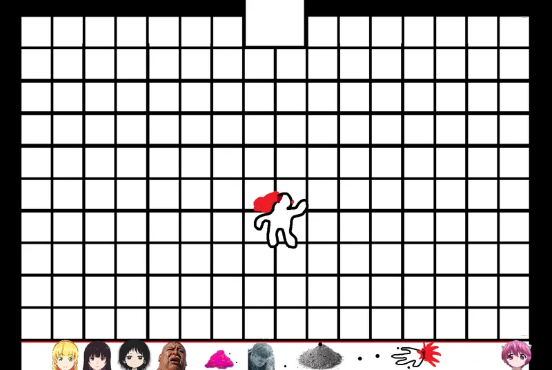 e64b866df794cd4d3170b99bb34c68f73a91dd232afd7e0e5f814d4e3d010417.png