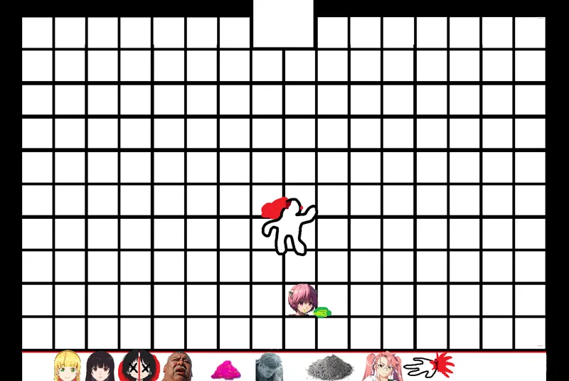 e52c6a76f1d2a1e1a96a6fe764eeaa94a2320ea952b489d2a4c3e69547a0d512.png