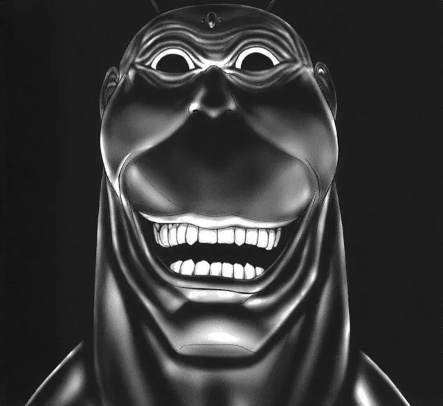 e5955623624a11580246b0806f63918c812529b3b0532be9e934ea5258596199.jpg