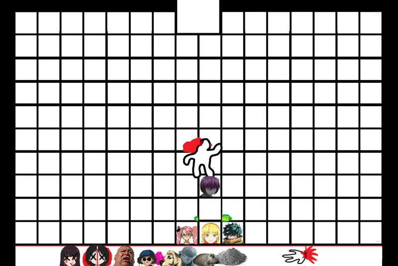 d91239a4b6d7302f2aeddaefff8dee4adc3c836f99bcf4d4f877ec18f07296c6.png