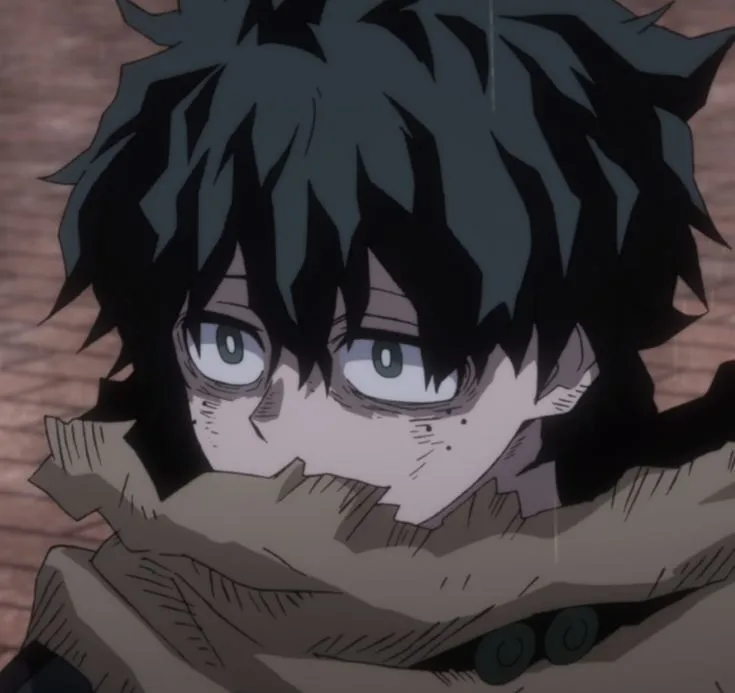 18b5ca29ef4ca854e94fea58b338a262f80c3bef8b459574cef8bf1648e6fd72.png