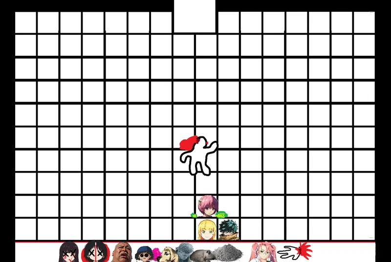 e4d535f5f31dbd2d8a42f4025273d367aac6f24044267185623e88339ef5aa7b.png
