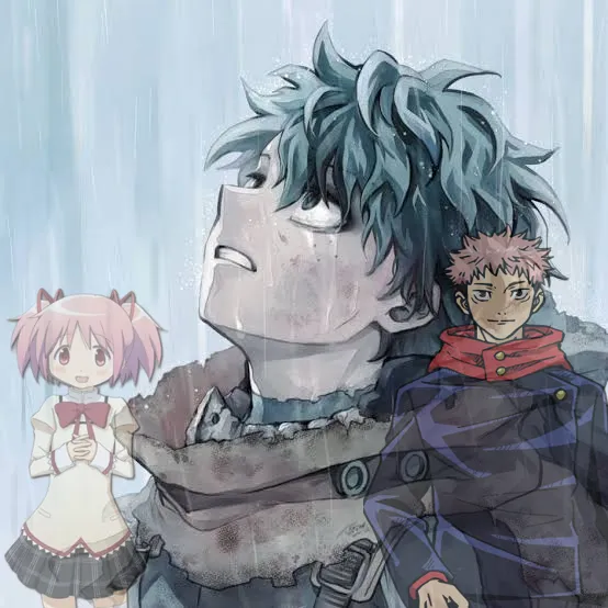 177d138e31803534ff1316bad623482360ad77620933c1d20e6e97e20ba2385d.png
