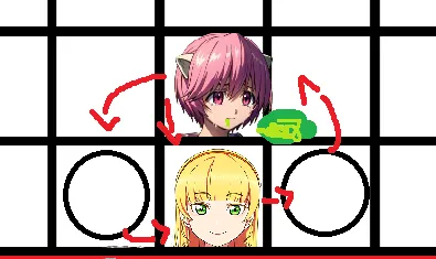 df84dba2e9ad6cb5270bdf912399fc54d9e90e778e1e40367b6a831607a168c0.png