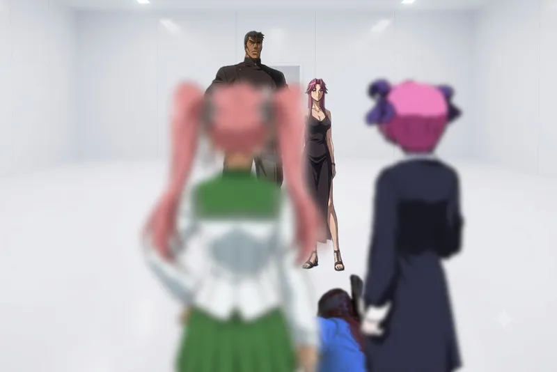 ed5ab682a1e54b9951ef107f9b442d18f7595152f94364034934a1790a679f89.png