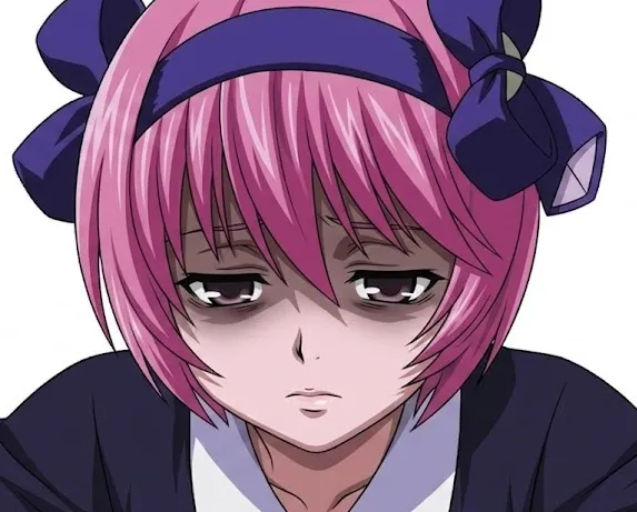 04c7991847575a81e50b552be33bc33ac3f4349ca7767a8e1ba180e06aeab701.png