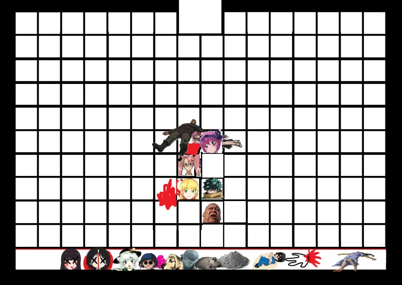 22d0c4df4620a1643ea92401c7339285a3e380b986a690034deed6d81a7a8312.png