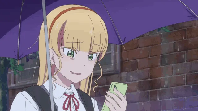 7774426ff624a02fa00642ef5df5e92ed957aafcccf78daa59096db214543be2.gif