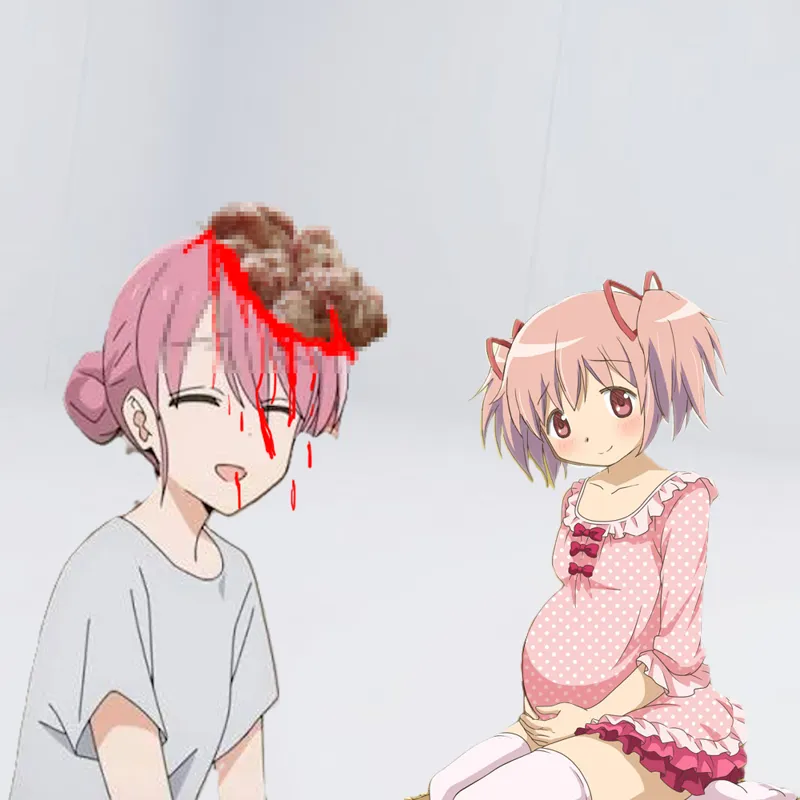 5278162999ba2a91828ef6ea846f537b2fa7ff48fe2df0d4f537804ccf1e70bc.png