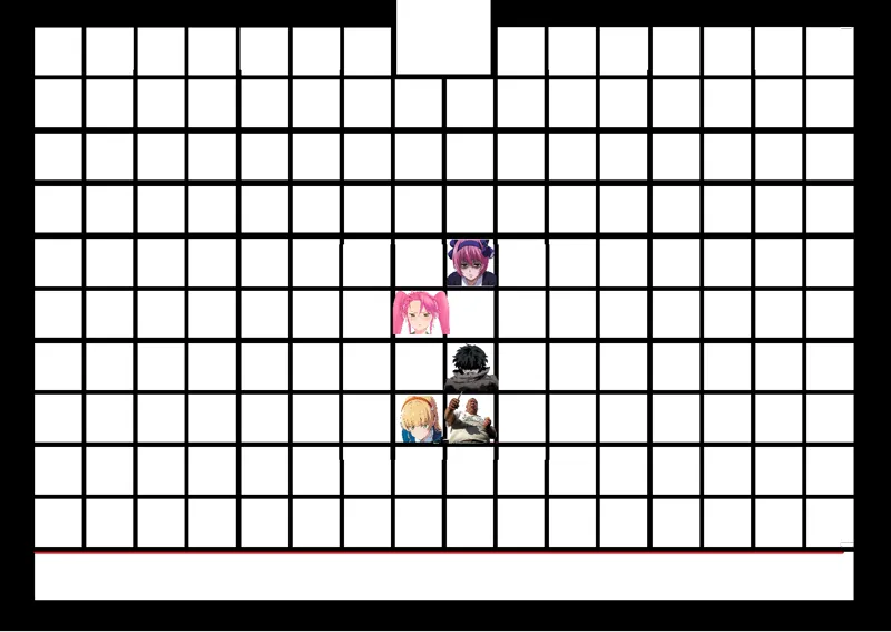 ff9eefa2bfdff89a16b470ee131a3ed34a879c6b70749f2806da48050b85921d.png