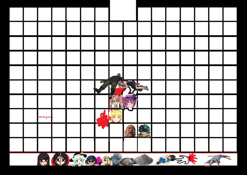 ad3bbffc3bee33450cc5a72e2c1cfef5c08a4a2d226bfd41f8644b27a24bc857.png