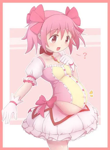 6ec4ef8d2e13d8def07b1a93553423d16b0467e238272ccf2c02f0e9537b3afb.png