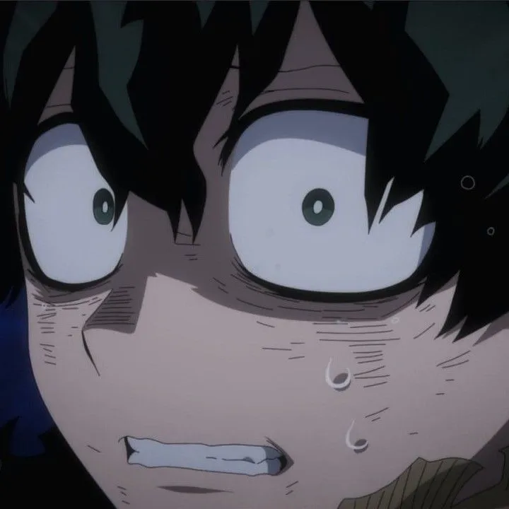 63df35a0675e84ebdf956961c84c5e3fe45660836a12e8ee35c12f32ec65913f.png