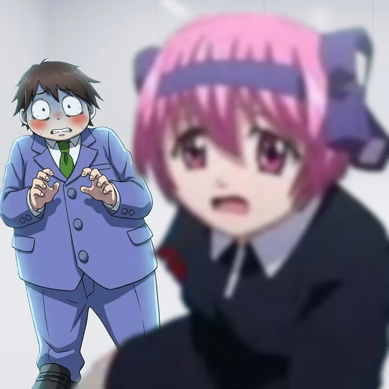 4279e63fb58b04039addbbdc5e58f207369a6b05f5721580ebd2eb4d9c55b86f.png
