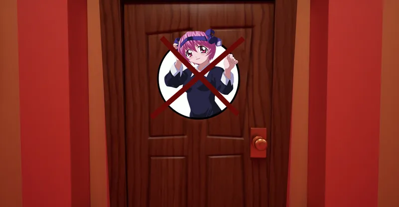 39fa0f12c9d5914af4d54a3a47ae921e2d37164c301f78f137f323da51b2d323.png