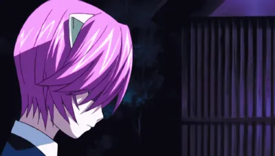 a9837f01a9b488613d9195c8e43509511c228860f97fbb721c0bd8119a9e4c6f.png